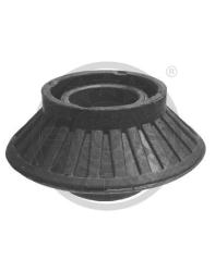 Сайлентблок рычага подвески VOLVO: 740 (744) 740 Kombi (745) 760 (704 764) 760 Kombi (704 765) f8-5106