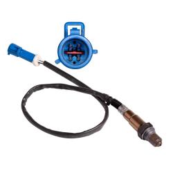 STARTVOLT VS-OS 1083 Датчик кислорода для автомобилей Ford Mondeo (07-) 2.0i после катализатора