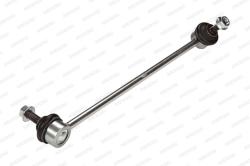 Тяга стабилизатора BMW F20/F21/F22/F23/F30/F35/F80 10- пер.подв.прав. BM-LS-10982