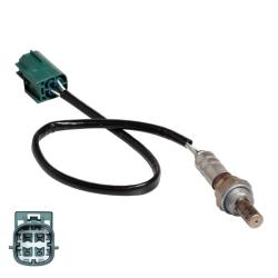 STARTVOLT VS-OS 14BM Датчик кислорода для автомобилей Nissan X-Trail T30 (01-)/Primera (02-) 2.0i до катализатора