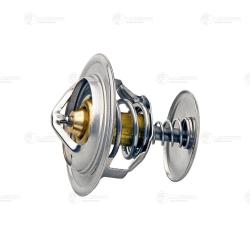 LUZAR LT 03020 Термостат для автомобилей 3302 (термоэлемент) (70°С)