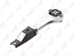 Опора двигателя нижняя VW POLO SEDAN 1.6 10> me-2456