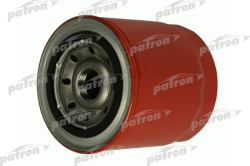 PF4109 Фильтр масляный