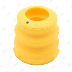 Отбойник амортизатора AUDI A3 III 8VS 13-14/AUDI RS3 8PA 11-12 RB33001