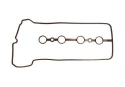 Прокладка клапанной крышки Verso 99-> Yaris Prius 1.3/1.5 VVt-i 00-04 169780