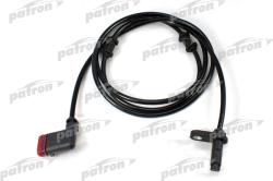 Датчик частоты вращения колеса ABS52004