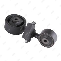 Опора двигателя TOYOTA CAMRY 01-06 MI21002