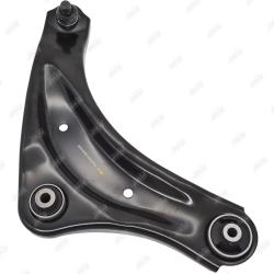 Рычаг NISSAN JUKE 10- пер.подв.прав. RA22032R