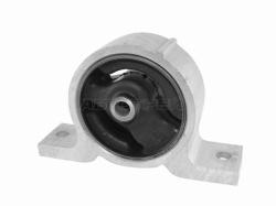 Опора двигателя Nissan AD 99-08 / Almera 00-06 / Sunny 98-04 / Wingroad 99-05