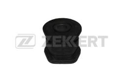 С/блок задний перед. рычага Honda Civic VI 95- CR-V 95- gm-5344