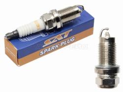 Свеча зажигания AUDI A3/A4 03-/MMC DIAMANTE/PAJERO 94-