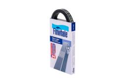 Ремень п/к 4PK718 BP4PK718