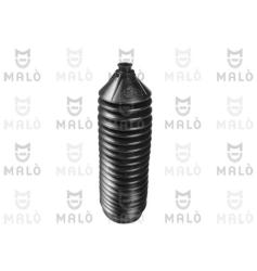 Пыльник рул.рейки Fiat Tempra 15075