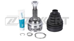 ШРУС внешн. Toyota Camry (V50) 11- gs-5102