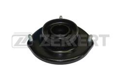 Опора амортизатора перед. Daewoo Lanos (KLAT) 97- gm-2151