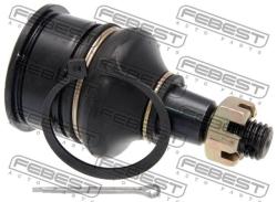 Опора подвески шаровая 0320-YD1