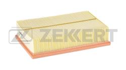 Фильтр возд. VW Polo VI 17- Passat VIII 14- Golf VII VIII 12- Tiguan II 16- Skoda Octavia (5E3 lf-1946