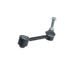 Тяга стабилизатора 70648