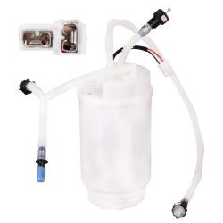 STARTVOLT SFM 1816 Модуль топливного насоса для автомобилей VAG Touareg (02-) 3.2i/3.6FSI (правый)