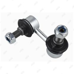 Тяга стабилизатора NISSAN/ SSANGYONG X-Trail (2000-…)/Kyron (2005-2012) LS22910L