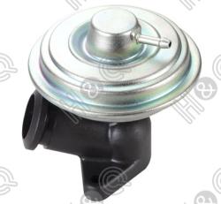 5016P113 Клапан рециркуляции газов Peugeot 807, Citroen C8 2.0 2.2HDi 02>