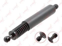 Амортизатор кр. багажника PORSCHE CAYENNE 02- GS-1239