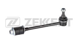 Стойка стабилизатора зад. лев./прав. Nissan Pathfinder (R50) 97- ss-1390