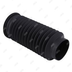 Пыльник амортизатора SUZUKI SUZUKI GRAND VITARA/ESCUDO JB416 CS29001