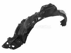 Подкрылок Toyota Noah 07-13 (Спереди/ Слева)