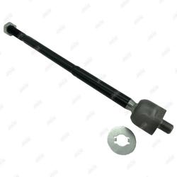Тяга рулевая DAIHATSU BEGO J200G J210G 06- TERIOS J1# ER21080