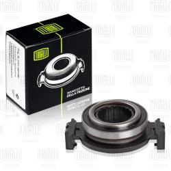 Муфта выкл. сцеп. для а/м Peugeot 206 (98-) (до 2009 г.)/Partner (96-) (КПП МА) 1.4i (мех.) (CT 2002)