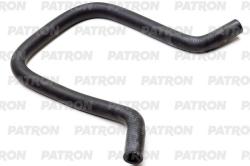 Патрубок системы отопления PH2674