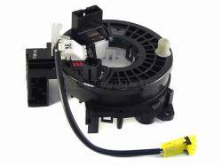 Шлейф подрулевой NISSAN TEANA J32/JUKE/MURANO -08