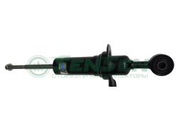 Амортизатор NISSAN, PATHFINDER (R51)\2,5-4(2,5)\бензин дизель\2005- 32140164