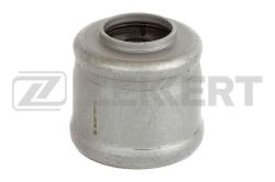 С/блок задний перед. рычага Ford Mondeo IV 07- Land Rover Freelander II 06- Volvo S60 II 10- S80 gm-5281