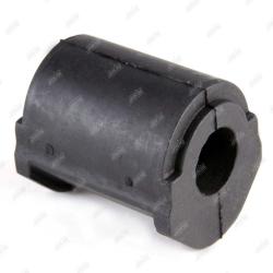 Втулка стабилизатора TOYOTA MARK X/LEXUS IS 05- зад.подв. BL21194