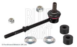 Тяга стабилизатора HYUNDAI TERRACAN 01- задн. ADG08579