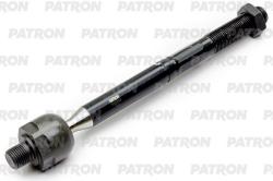 PS2658 Тяга рулевая