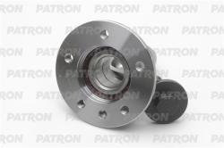 PBK4080H Ступица колеса