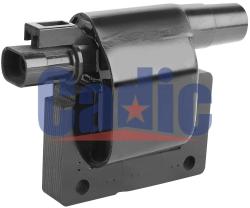 Катушка зажигания для а м Nissan Primera Sunny Terrano 1.4-3.0i 86- KD4003