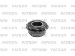 PSE12202 Сайлентблок рычага подвески