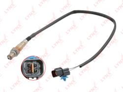 Датчик кислорода HYUNDAI I40 1.6 GDI 11-19 dm-2261