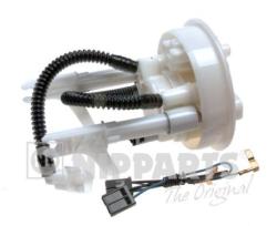 Фильтр топливный HONDA CIVIC -05 J1334028