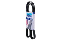 Ремень п/к 6PK1369 BP675