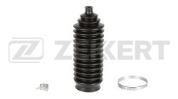 Пыльник рулевой рейки к-т Mitsubishi Colt II 84- Eclipse 91- Galant III-VI 84- Lancer III-V 83- sm-5035