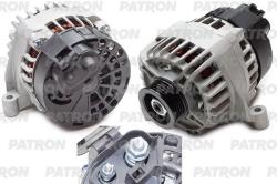 PALT022 Генератор