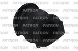 PSE2409 Втулка стабилизатора