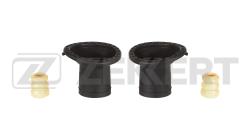 Комплект пыльник и отбойник (2 шт.) Toyota Avensis (T220) 97- Carina E (T190) 92- Carina (T150-T17 sm-3077s