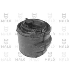 Втулка пер.стабилизатора центр.21мм Peugeot 306 Partner Ranch 18312