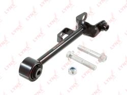 Тяга поперечная L/R / зад. подв. HONDA CR-V(RE/RM) 06> b5047lr